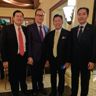 images Jonathan Tahir