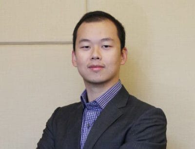 images Jonathan Tahir