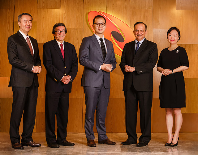 photo Jonathan Tahir