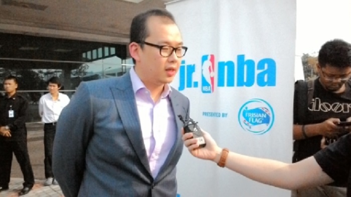 wallpapers Jonathan Tahir