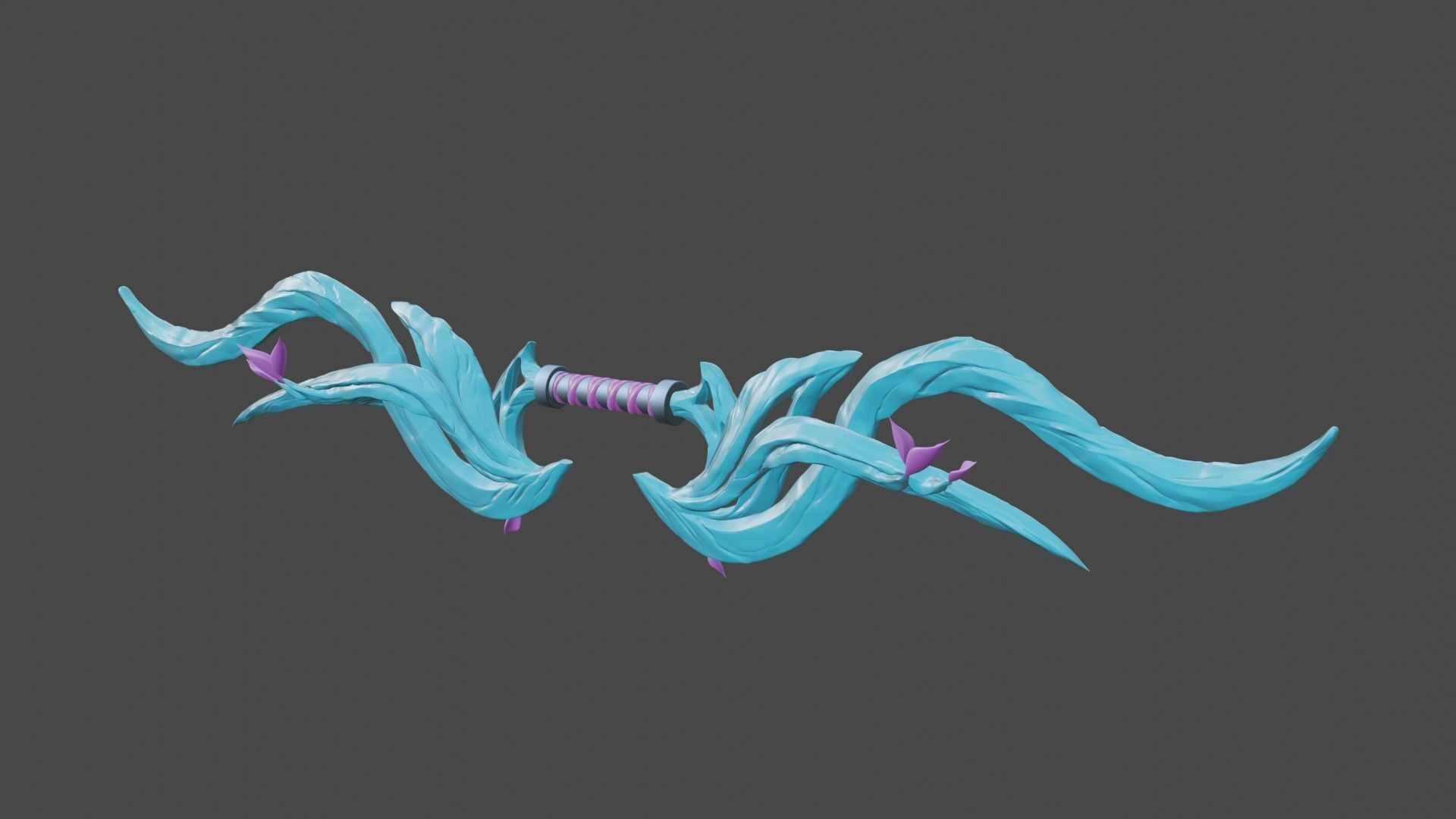 photo Kindred League Of Legends Bow