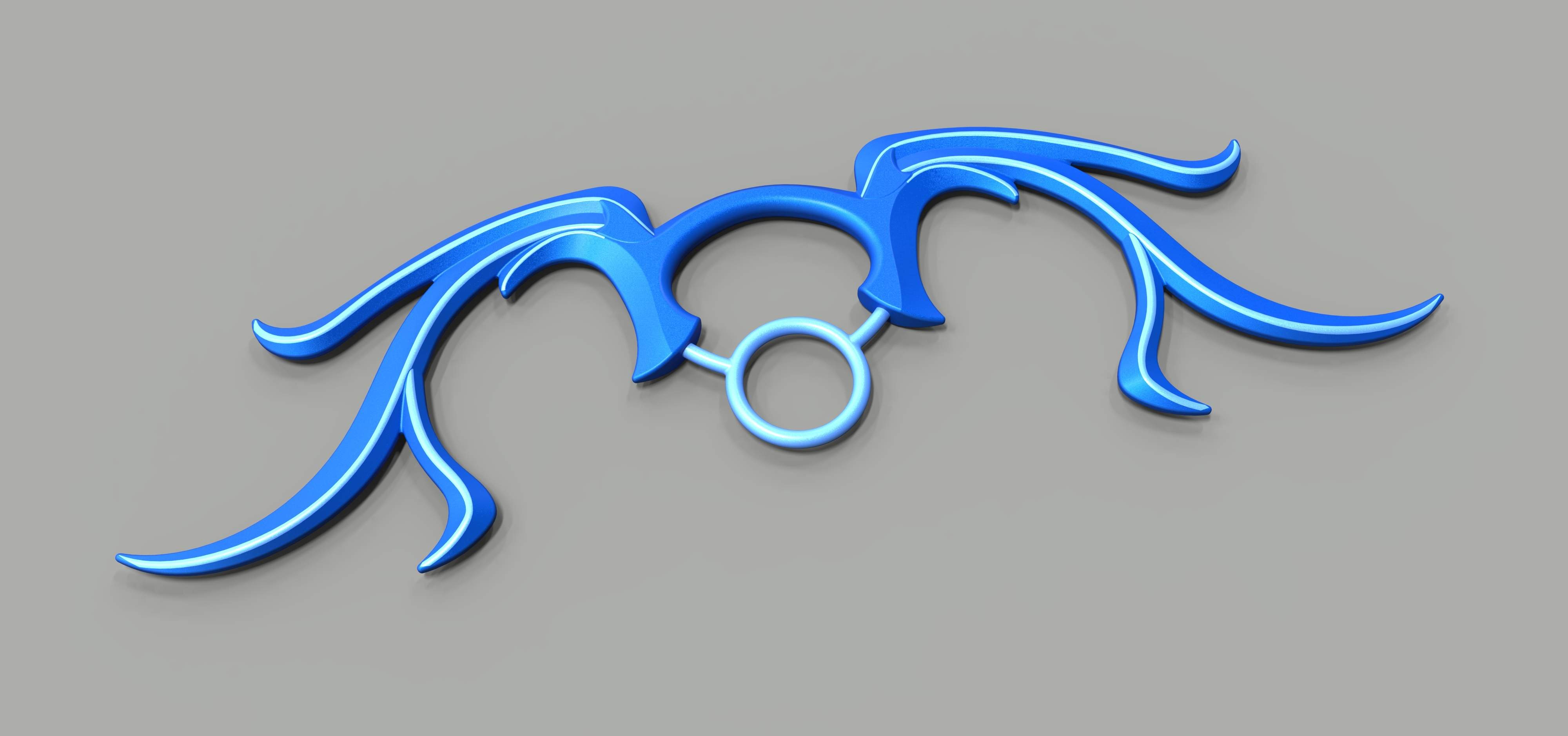 pics Kindred League Of Legends Bow