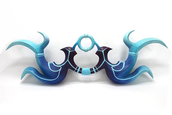 wallpapers Kindred League Of Legends Bow