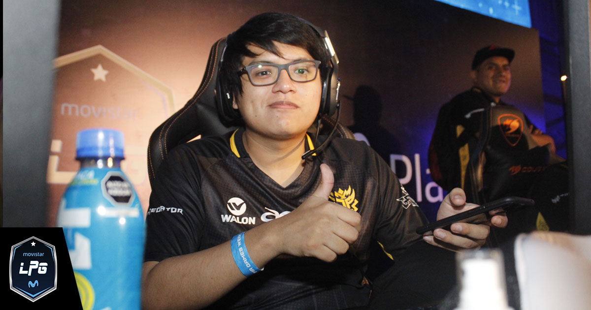 wallpapers Kotaro Hayama Dota 2