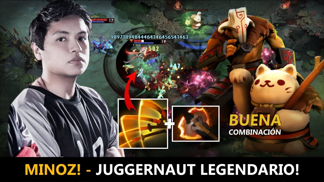 wallpapers Kotaro Hayama Dota 2