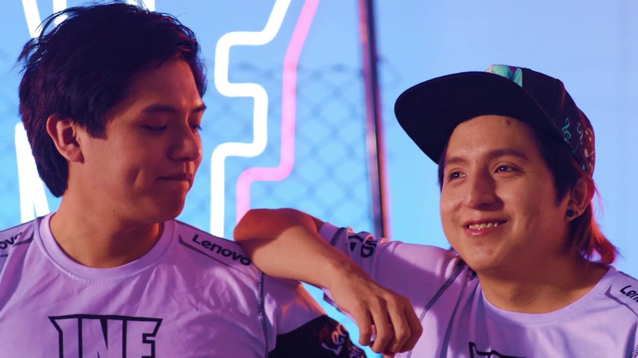 pix Kotaro Hayama Dota 2