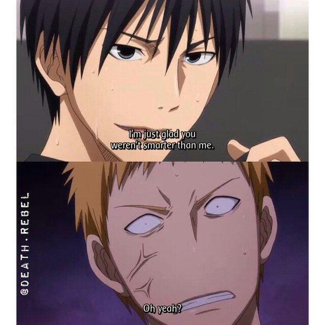 Kotaro Hayama Zone wallpapers Kotaro Hayama Zone