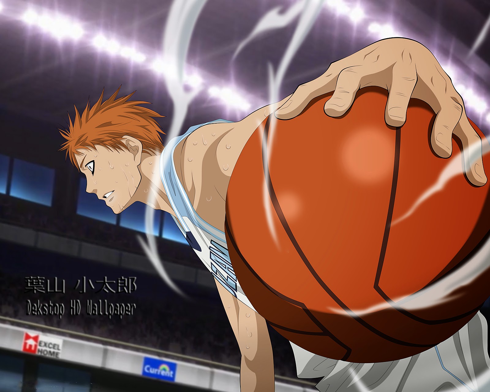 Kotaro Hayama Zone pic Kotaro Hayama Zone