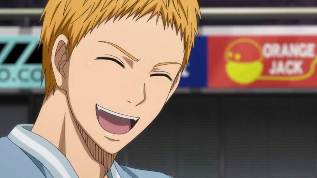 Kotaro Hayama Zone picture Kotaro Hayama Zone