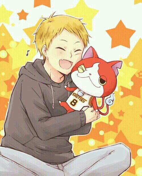 Kotaro Hayama Zone picture Kotaro Hayama Zone