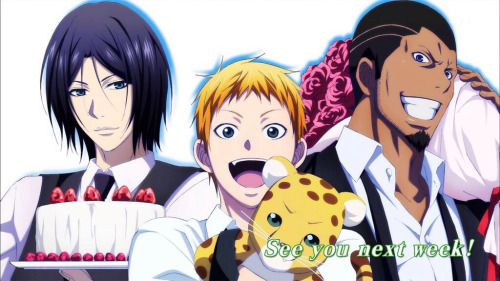 Kotaro Hayama Zone wallpapers Kotaro Hayama Zone