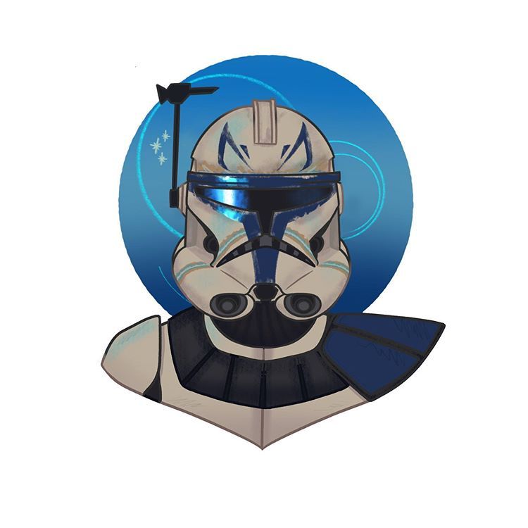 images Lego Star Wars Game Captain Rex Icon
