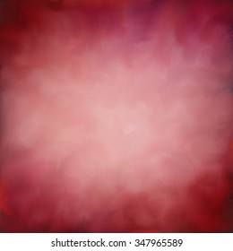 wallpapers Light Maroon Color Background