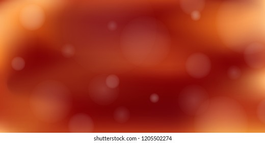 images Light Maroon Color Background