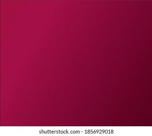 pix Light Maroon Color Background