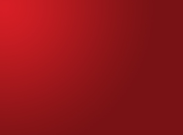 picture Light Maroon Color Background