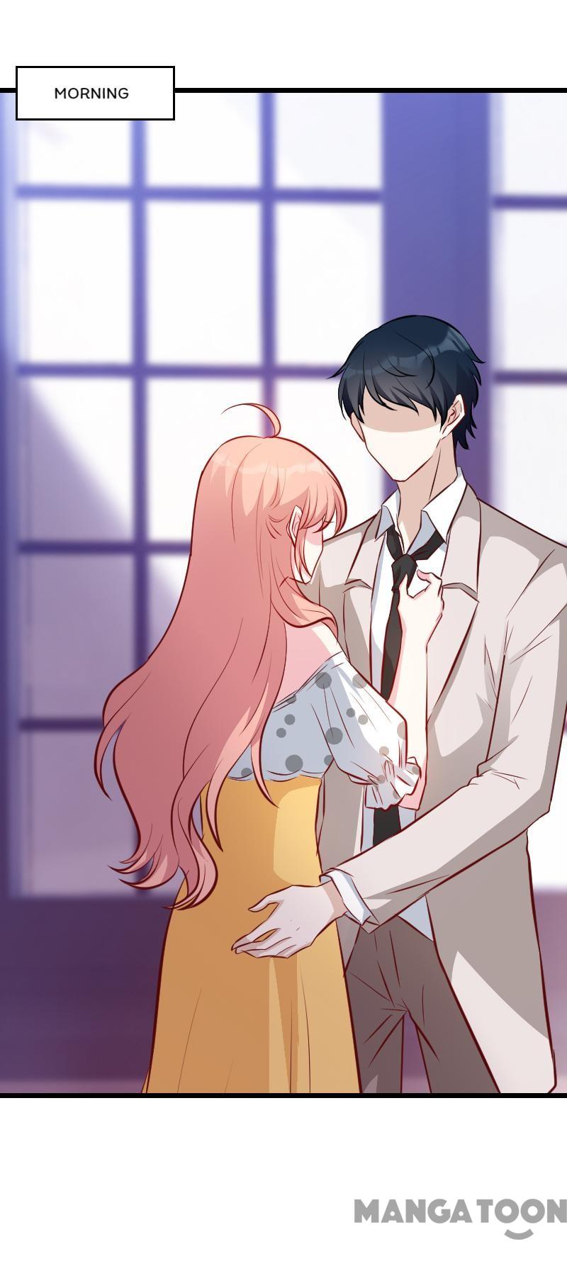 pics Like Husband Like Son Chapter 126