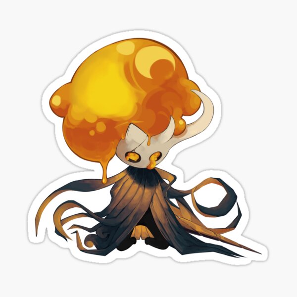 wallpapers Lost Kin Hollow Knight