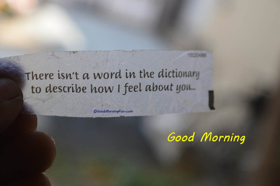 Love Good Morning Sad Status wallpapers Love Good Morning Sad Status