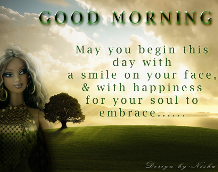 Love Sad Status Good Morning Quotes pic Love Sad Status Good Morning Quotes