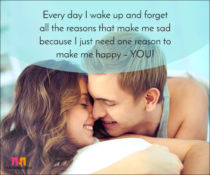 Love Sad Status Good Morning Quotes pic Love Sad Status Good Morning Quotes