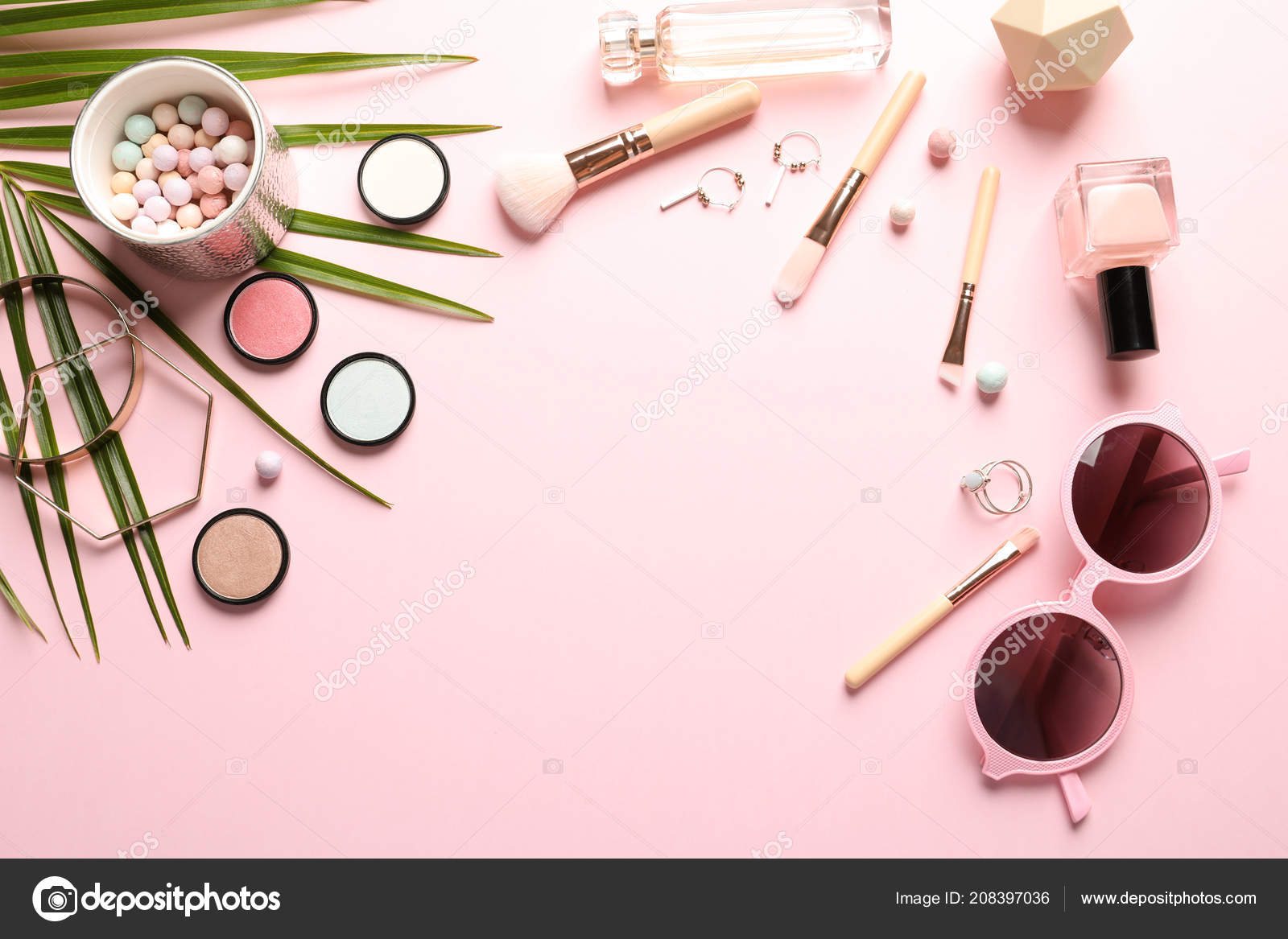 pic Makeup Background Pictures