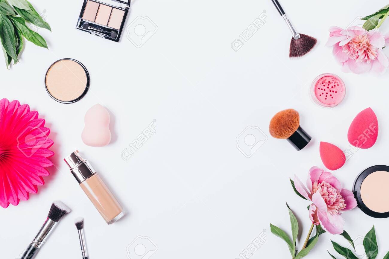 pic Makeup Background Pictures