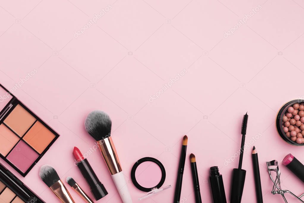 pix Makeup Background Pictures