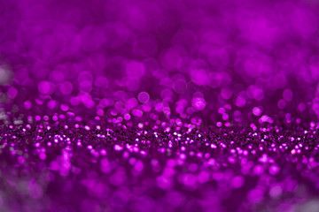 Makeup Background Purple pics Makeup Background Purple