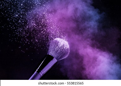 Makeup Background Purple images Makeup Background Purple