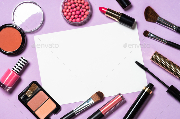 Makeup Background Purple pix Makeup Background Purple
