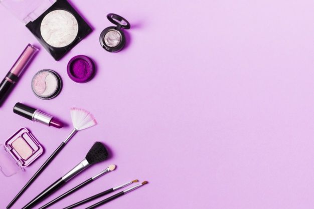 Makeup Background Purple pics Makeup Background Purple