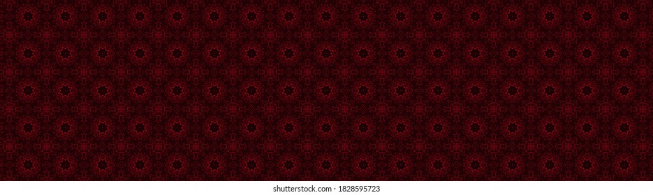 pix Maroon Color Background Design