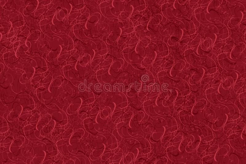 pix Maroon Color Background Design