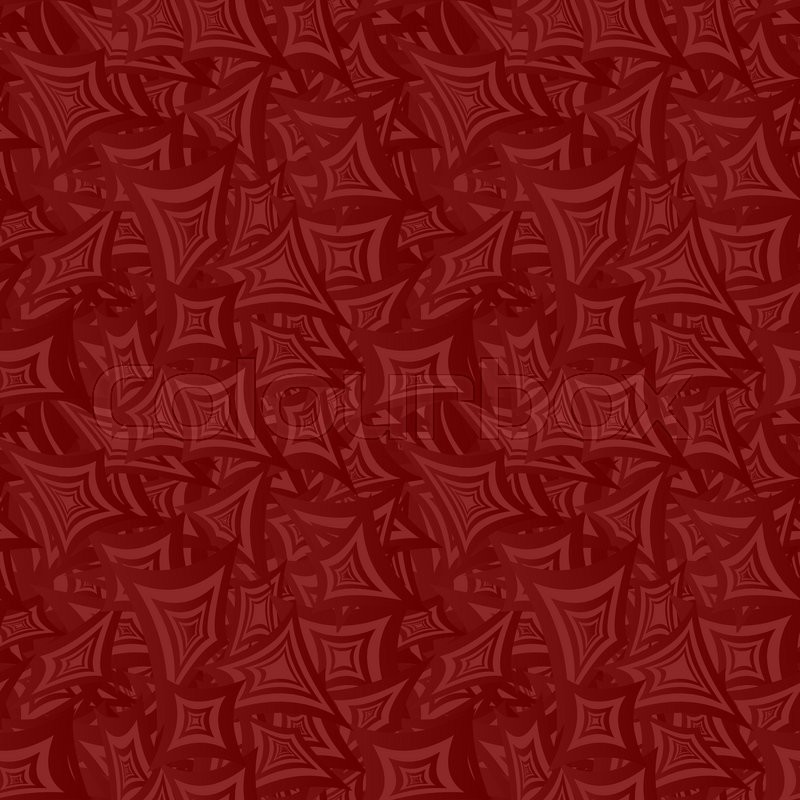 images Maroon Color Background Design