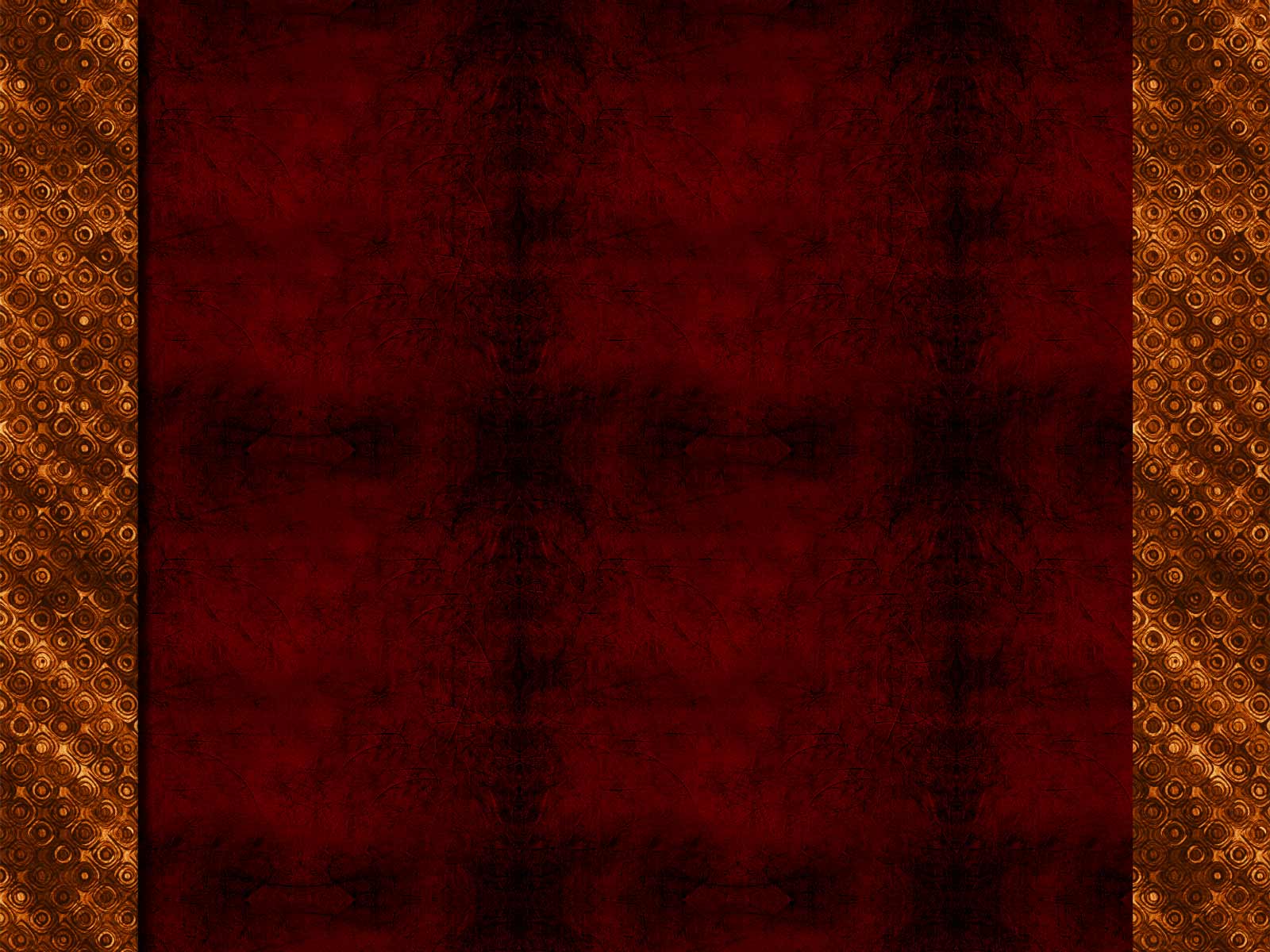 pics Maroon Color Background Design