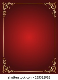 pics Maroon Color Background Design