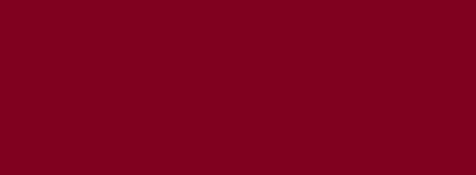 pic Maroon Color Background Images