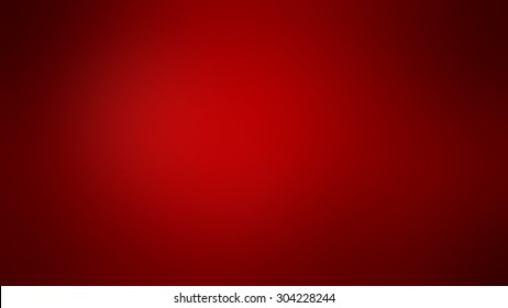 pics Maroon Color Background Images