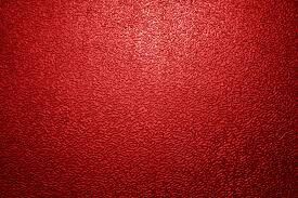 pic Maroon Color Background Images