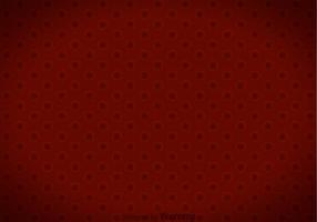 Featured image of post Maroon Color Background Vector Free Download