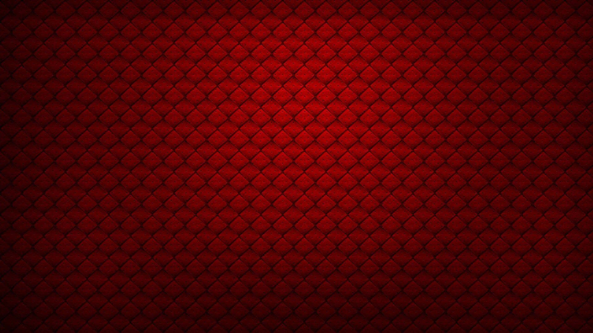 picture Maroon Color Background Vector Free Download