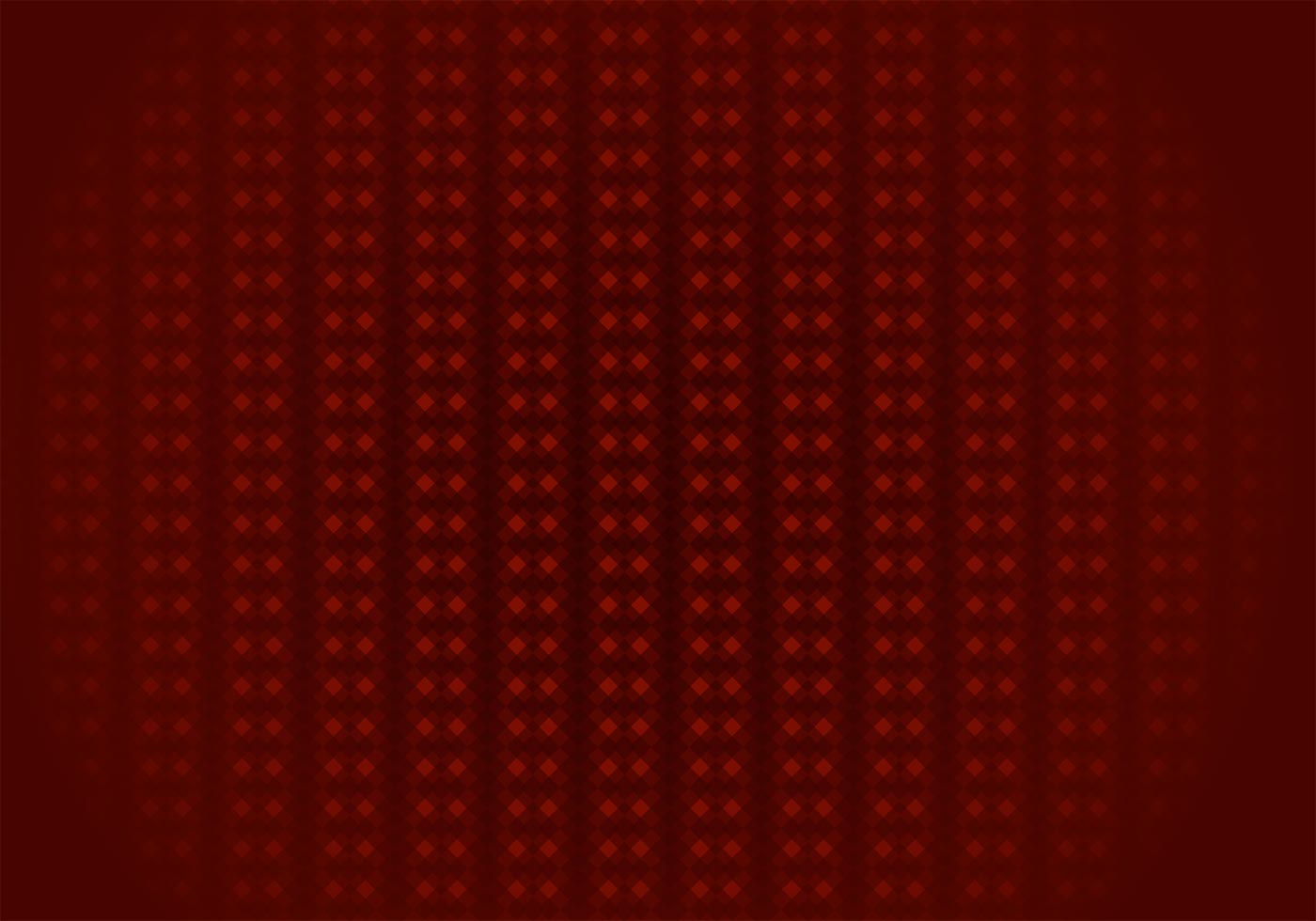 images Maroon Color Background Vector Free Download