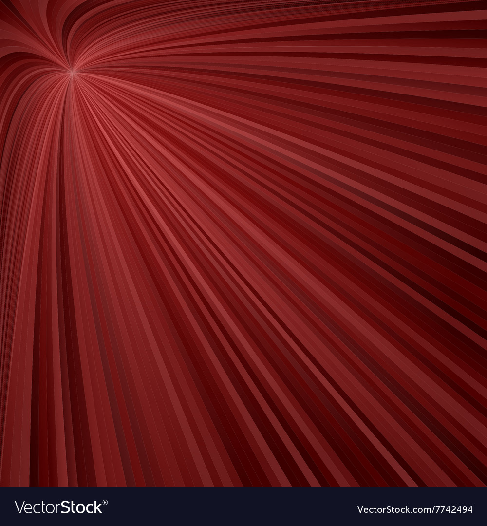 pics Maroon Color Background Vector Free Download