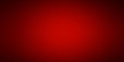 pics Maroon Color Background Vector Free Download