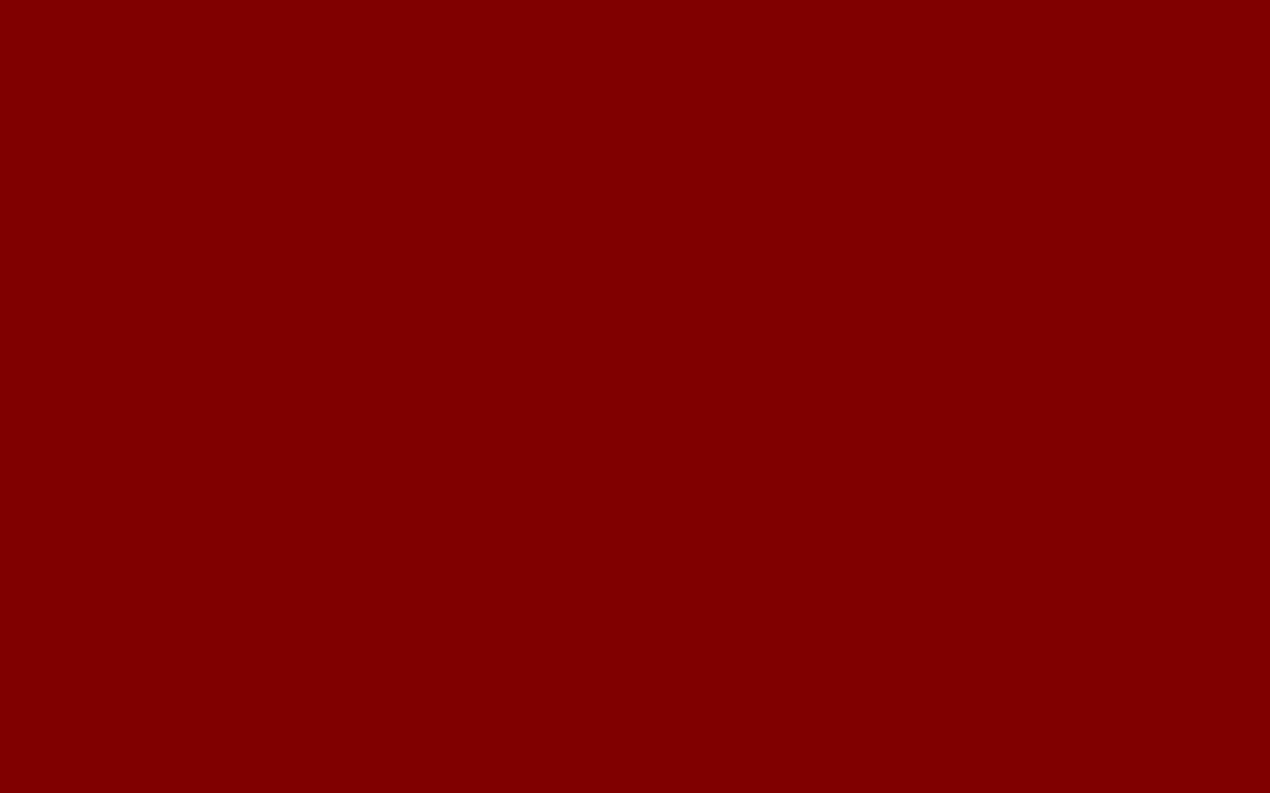 Featured image of post Maroon Color Background
