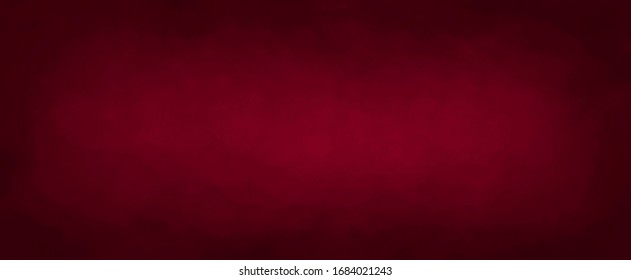 images Maroon Color Background