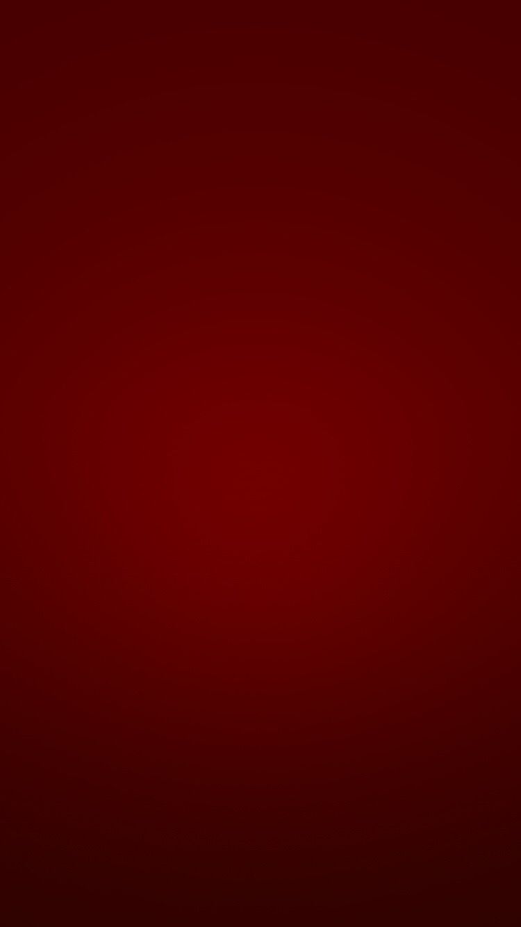 wallpapers Maroon Color Background