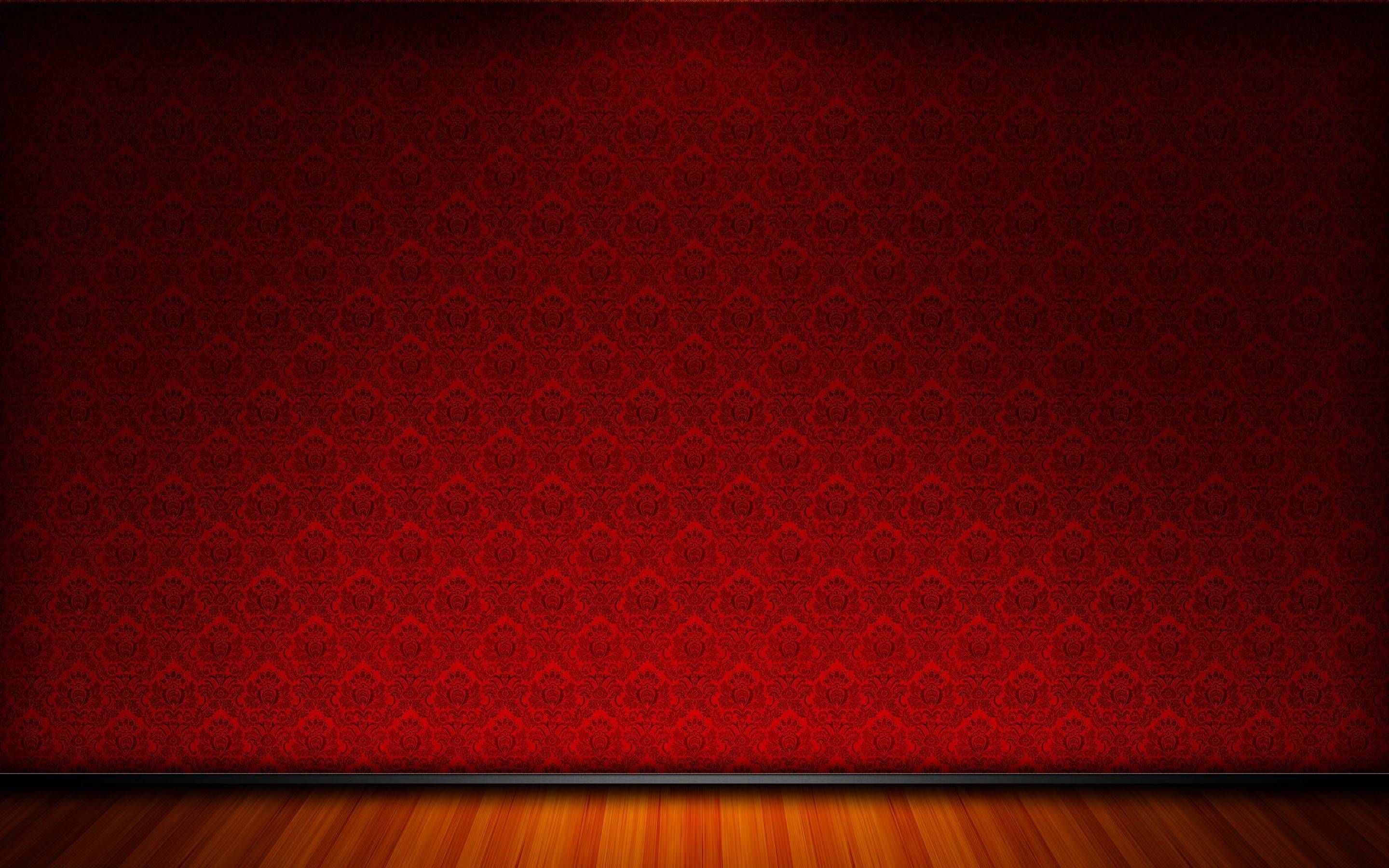 images Maroon Color Background