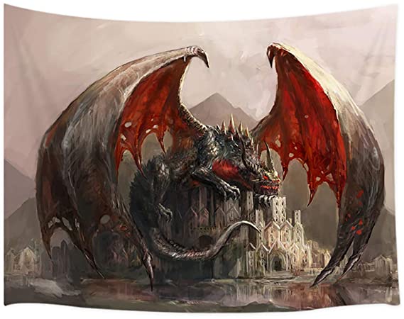 wallpapers Medieval Fantasy Tapestry